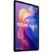 TABLET XIAOMI REDMI PAD 2 4GB/128GB MINT GREEN